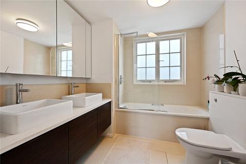 95 Peel Street, London, W8 7PB