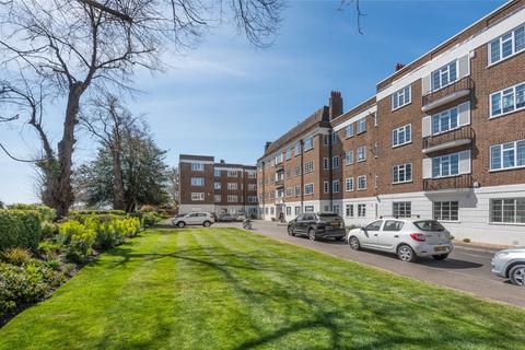 2 bedroom apartment for sale, Dartmouth Grove, London