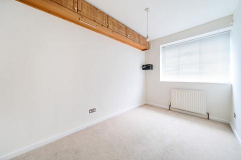 2 bedroom apartment for sale, Dartmouth Grove, London
