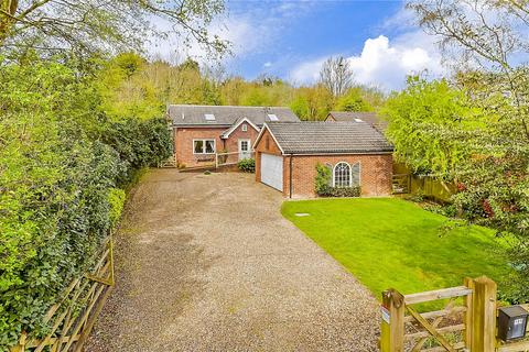 3 bedroom detached house for sale, Rhododendron Avenue, Culverstone, Meopham, Kent
