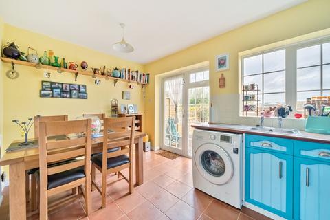 2 bedroom terraced house for sale, Coppice Lane, Selsey, PO20