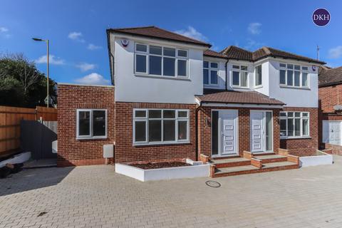 3 bedroom semi-detached house for sale, Croxley Green, Rickmansworth WD3