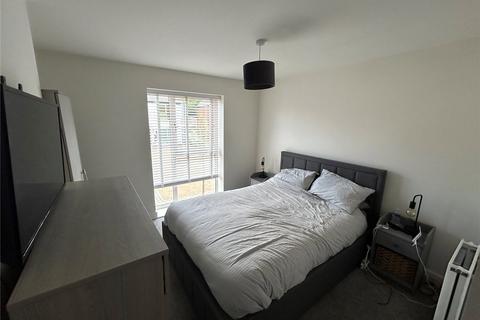 2 bedroom detached house for sale, Oak Trees Avenue, Ketley, Telford, Shropshire, TF1
