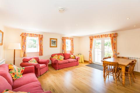 2 bedroom property to rent, Route De Pleinmont, Torteval, Guernsey