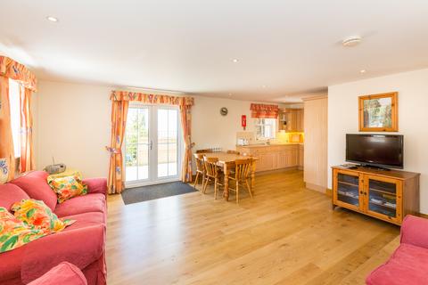 2 bedroom property to rent, Route De Pleinmont, Torteval, Guernsey