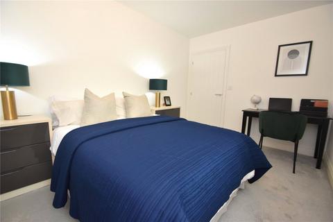 1 bedroom apartment for sale, George Wicks Way, Beaulieu Park, Springfield, Chelmsford, Essex, CM1