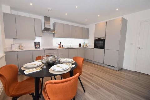 1 bedroom apartment for sale, George Wicks Way, Beaulieu Park, Springfield, Chelmsford, Essex, CM1