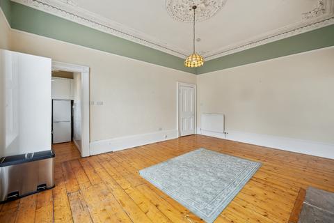 2 bedroom flat for sale, Pitt Terrace, Stirling, Stirlingshire, FK8 2EZ