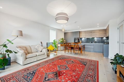 2 bedroom flat for sale, Normal Avenue, Flat 2/4, Jordanhill, Glasgow, G13 1FD