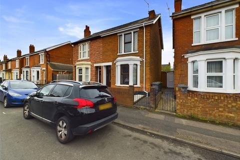45 Hatherley Road, Gloucester, GL1 4PN