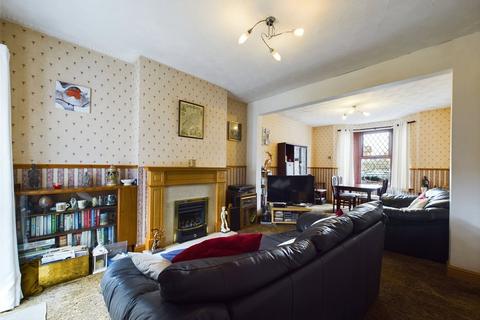 45 Hatherley Road, Gloucester, GL1 4PN