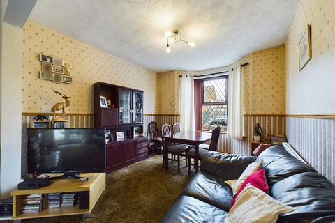 45 Hatherley Road, Gloucester, GL1 4PN