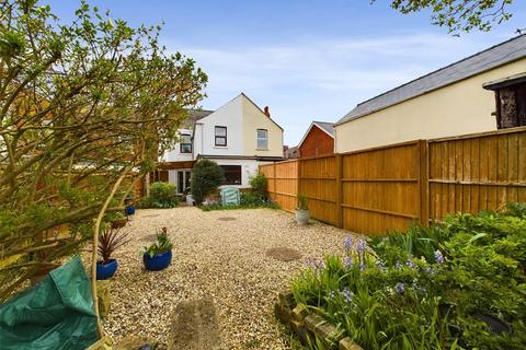 45 Hatherley Road, Gloucester, GL1 4PN