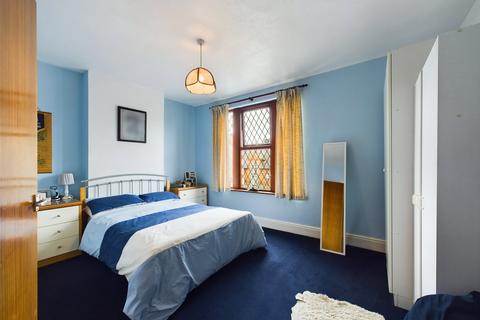 45 Hatherley Road, Gloucester, GL1 4PN