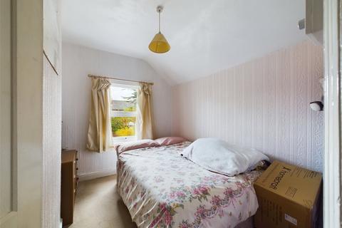 45 Hatherley Road, Gloucester, GL1 4PN