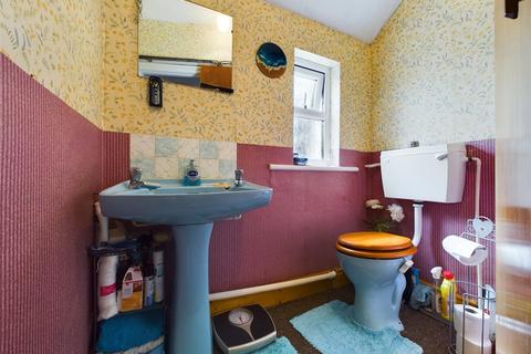 45 Hatherley Road, Gloucester, GL1 4PN