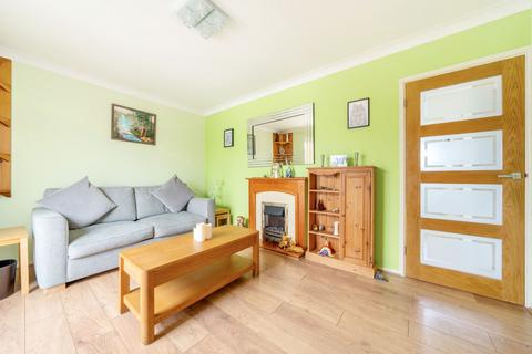 2 bedroom semi-detached bungalow for sale, Lucking Lane, Bognor Regis, PO22