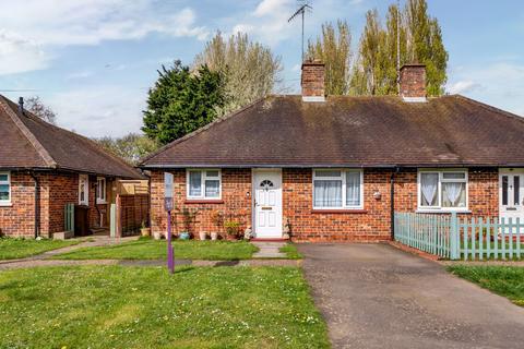 19 Lucking Lane, Bognor Regis, PO22 6HP
