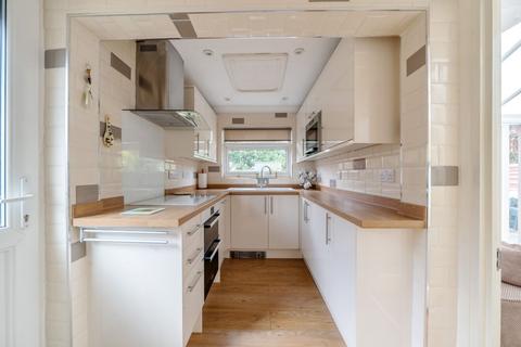 19 Lucking Lane, Bognor Regis, PO22 6HP