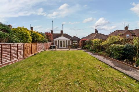 19 Lucking Lane, Bognor Regis, PO22 6HP
