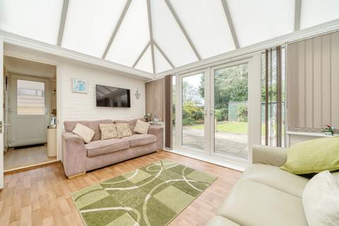 19 Lucking Lane, Bognor Regis, PO22 6HP
