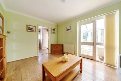 19 Lucking Lane, Bognor Regis, PO22 6HP