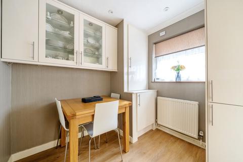 19 Lucking Lane, Bognor Regis, PO22 6HP
