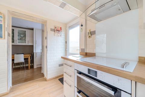 19 Lucking Lane, Bognor Regis, PO22 6HP