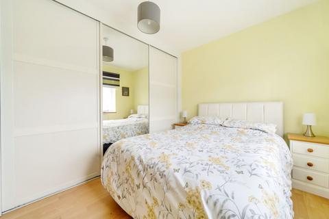 19 Lucking Lane, Bognor Regis, PO22 6HP