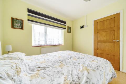 19 Lucking Lane, Bognor Regis, PO22 6HP