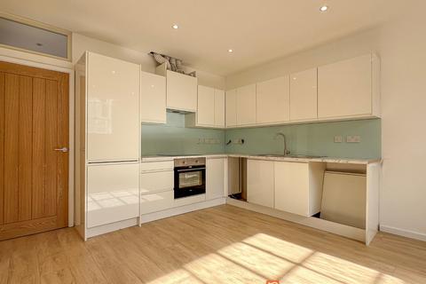 2 bedroom flat for sale, Albert Street, Newark NG24