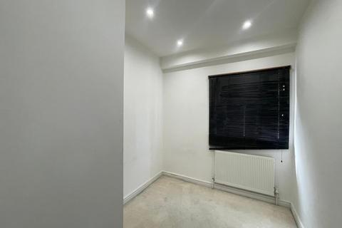 1 bedroom flat to rent, Gillott Road, Edgbaston, B16 0RR