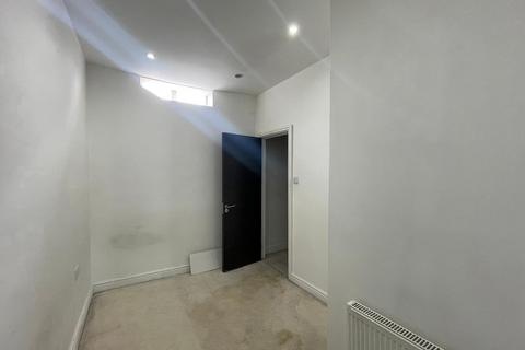 1 bedroom flat to rent, Gillott Road, Edgbaston, B16 0RR