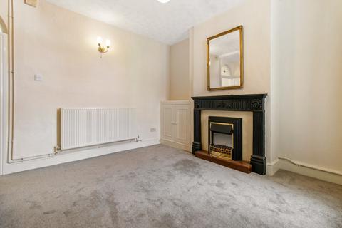 2 bedroom terraced house to rent, Hampden Road, Malvern, Worcestershire, WR14 1NB