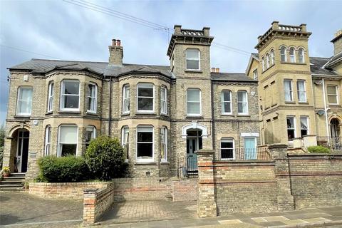4 bedroom semi-detached house for sale, Tuddenham Road, Ipswich, Suffolk, IP4