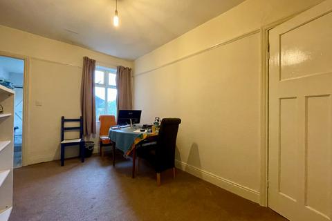 2 bedroom flat for sale, Two Ball Lonnen, Fenham, Newcastle upon Tyne, NE4