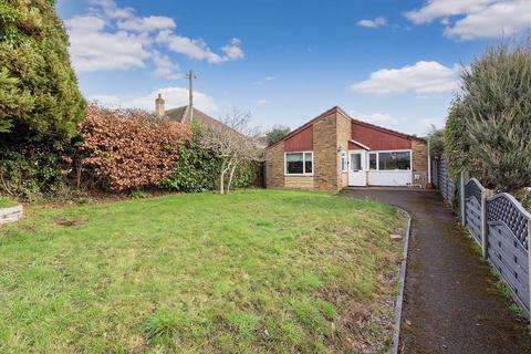 2 bedroom detached bungalow for sale, Huntercombe Lane North, Taplow SL6