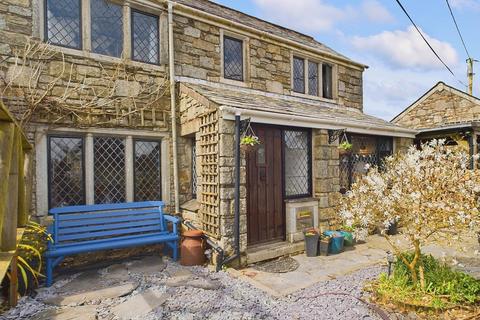 4 bedroom cottage for sale, Caradon View, Minions