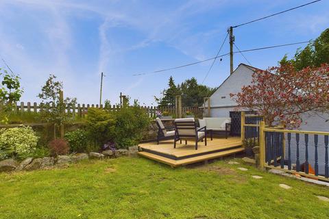 4 bedroom cottage for sale, Caradon View, Minions