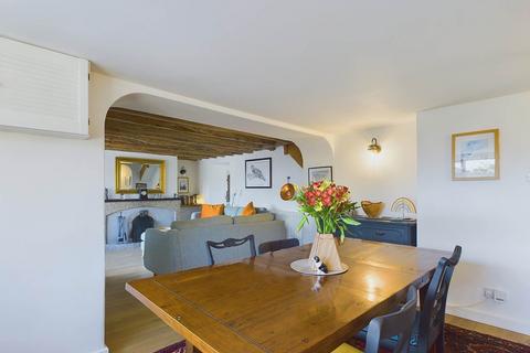 4 Caradon View, Minions, Liskeard, PL14 5LL