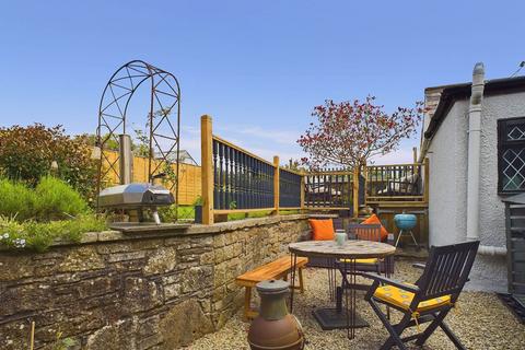 4 Caradon View, Minions, Liskeard, PL14 5LL