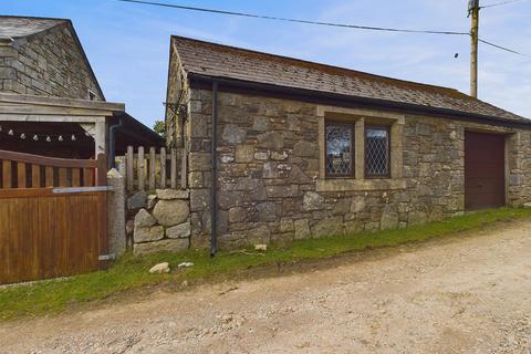 4 Caradon View, Minions, Liskeard, PL14 5LL