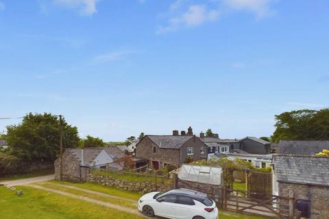 4 Caradon View, Minions, Liskeard, PL14 5LL