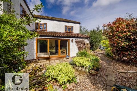 30 Blofield Corner Road, Blofield, Norwich, NR13 4RT