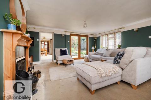 30 Blofield Corner Road, Blofield, Norwich, NR13 4RT