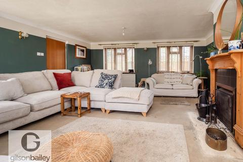 30 Blofield Corner Road, Blofield, Norwich, NR13 4RT