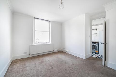1 bedroom flat for sale, Tyrwhitt Road, Brockley
