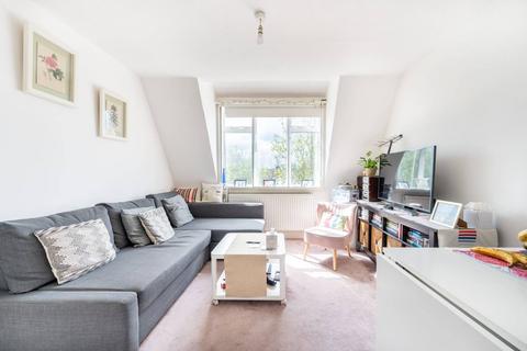 1 bedroom flat for sale, Griffin Close, Willesden Green, London, NW10