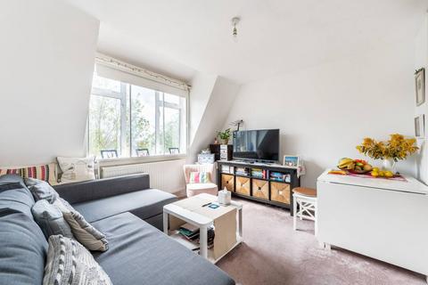 Griffin Close, Willesden Green, London, NW10
