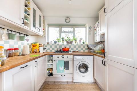 Griffin Close, Willesden Green, London, NW10